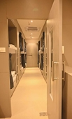 Bed & Bread Dormitory