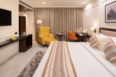 Brij Eternity, Vrindavan by Leisure Hotels