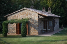 Agriturismo Eco-Bio Villa Vacasio