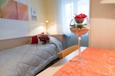 B&B Delle Rose