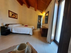 B&B Santo Stefano