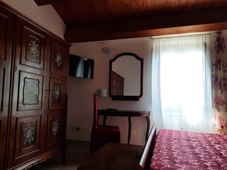 B&B Santo Stefano