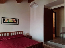 B&B Santo Stefano