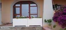 B&B Villa delle Rose