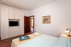 B&B Villa delle Rose