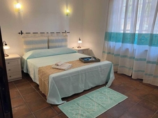 B&B Villa delle Rose