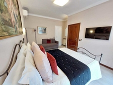 Bed & Breakfast Villamena