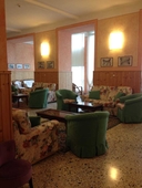 Grand Hotel Vallombrosa