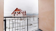 Apartamenty Sun & Snow Konopnickiej