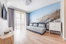 Apartamenty Sun & Snow Wczasowa