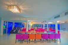 Marlita Beach Hotel Apartments