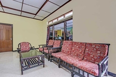 OYO 92534 Fajar Indah Guest House