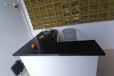 Hotel O Bumi Tenang Homestay