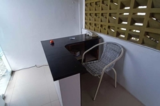 Hotel O Bumi Tenang Homestay