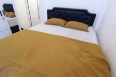 Hotel O Bumi Tenang Homestay