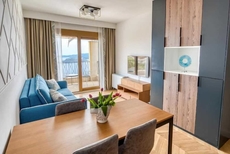 Quercus Residences Apartments