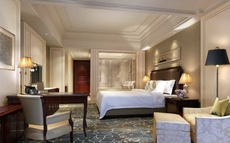 Grand New Century Hotel Wenzhou Sanyu