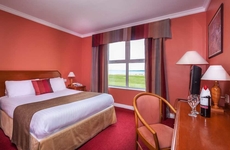 Inishowen Gateway Hotel