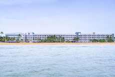 Jie Jie Beach Hotel