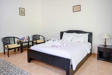 La Pair Boutique Resort Phan Thiet