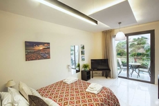 Latchi Escape Hotel & Suites