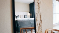 Loft Hotel Rauma