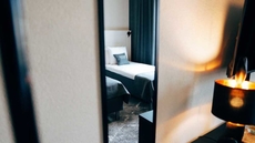 Loft Hotel Rauma