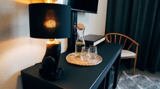 Loft Hotel Rauma