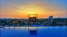 Luxo Kochi