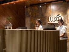 Luxo Kochi