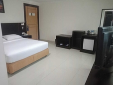 Manise Hotel Ambon