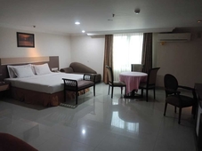 Manise Hotel Ambon