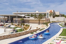 Minura Hotel Sur Menorca & Waterpark