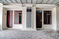 Hotel O Sandira Syariah