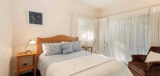 Olive Rabbit - Boutique Bed & Breakfast