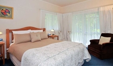 Olive Rabbit - Boutique Bed & Breakfast