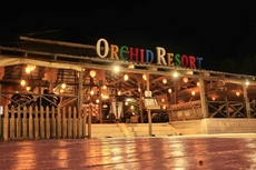 Orchid Resort