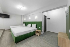 Otopeni Suites by CityBookings