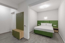 Otopeni Suites by CityBookings