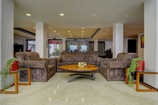 Renest Dunsvirk Court Mussoorie