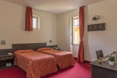 Hotel Drago - Garda Lake Collection