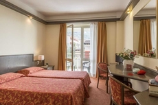 Hotel Drago - Garda Lake Collection