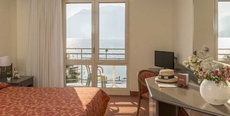 Hotel Drago - Garda Lake Collection