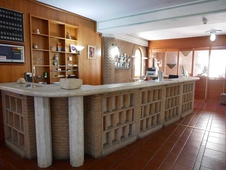 Hotel Il Picchio