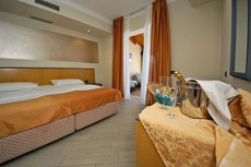 Park Hotel Zanzanu