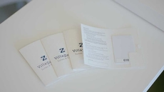 Villa Zefiro - Suites & Events