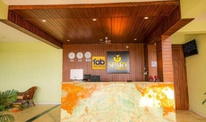 Fabhotel Prime Sparv Aulakhs Resort