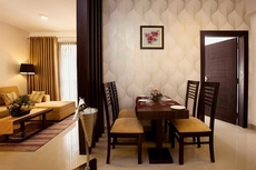 Golden Tulip Bhiwadi