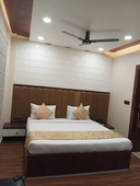 Hotel Divyanshi Inn