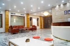 Hotel Shree Shyam International